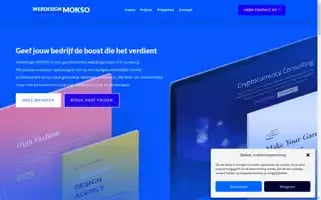Mokso.be Screenshot 2024-06-17 00:17:34