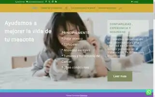 Cannalejo.com Screenshot 2024-05-28 15:23:47