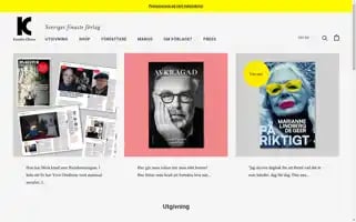 Kaunitz-olsson.com Screenshot 2024-05-05 14:43:25