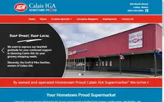Calaisiga.com Screenshot 2024-05-08 23:04:55