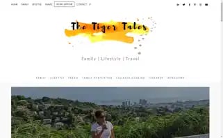 Thetigertales.co.uk Screenshot 2024-06-12 04:58:59