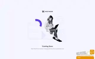 Baseerudition.com Screenshot 2024-05-26 23:20:21