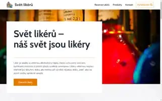 Svetlikeru.cz Screenshot 2024-05-21 19:29:50