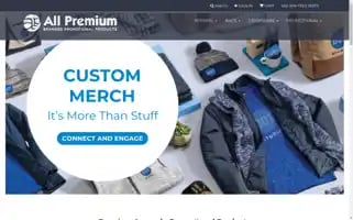 Allpremiums.com Screenshot 2024-05-15 11:12:51
