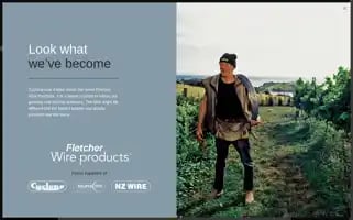 Cyclonewire.co.nz Screenshot 2024-07-05 18:27:04