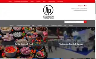 Atkinsonpromo.com Screenshot 2024-05-15 12:38:32