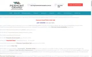 Piermontgrands.com.sg Screenshot 2024-05-13 09:47:58