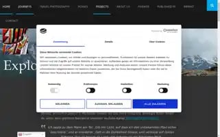 Explorations-travel.com Screenshot 2024-04-23 11:51:27
