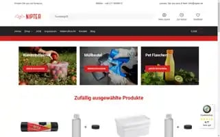 Nipter.de Screenshot 2024-06-28 05:20:50
