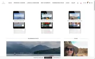 Nomadfamily.pl Screenshot 2024-05-19 16:10:15