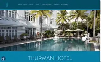 Thurmanhotelconsultants.com Screenshot 2024-04-17 10:19:48