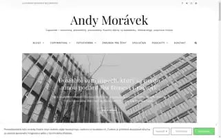Andymoravek.sk Screenshot 2024-06-15 21:47:47