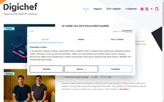 Digichef.cz Screenshot 2024-07-10 06:41:34