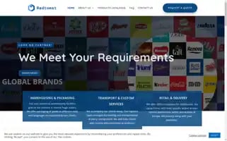 Rodtomat.com Screenshot 2024-05-24 00:18:08