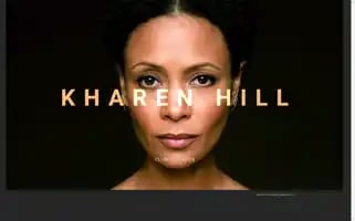 Kharenhill.com Screenshot 2024-07-04 04:41:12