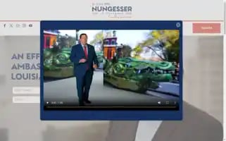 Billynungesser.com Screenshot 2024-05-15 14:35:30