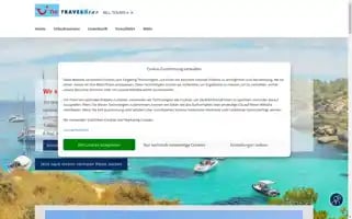 Bill-tours.de Screenshot 2024-04-25 06:57:33
