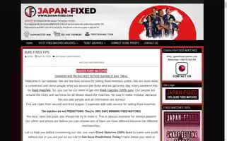 Japan-fixed.com Screenshot 2024-06-13 10:32:14