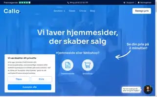 Calio.dk Screenshot 2024-07-03 05:36:22