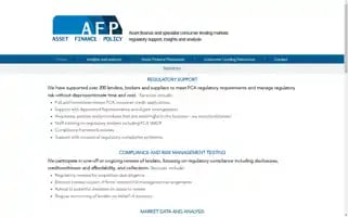 Assetfinancepolicy.co.uk Screenshot 2024-06-30 06:29:20