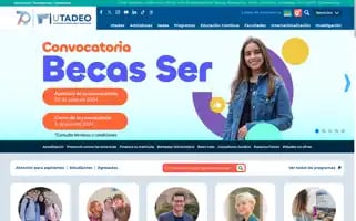 Utadeo.edu.co Screenshot 2024-06-26 01:50:12