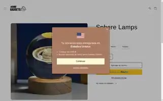 Fungadgetoys.com Screenshot 2024-05-02 07:26:01