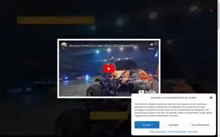 Monstersworldtour.com Screenshot 2024-04-16 00:59:20