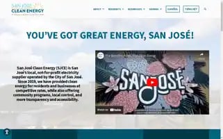 Sanjosecleanenergy.org Screenshot 2024-05-13 19:45:16