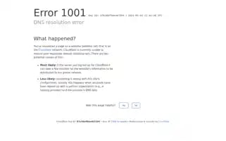 Lebibine.net Screenshot 2024-05-03 21:44:40