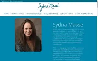 Sydna.com Screenshot 2024-07-02 02:45:19