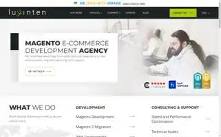 Luxinten.com Screenshot 2024-06-14 03:50:31