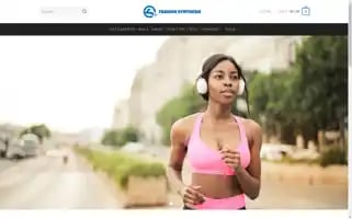 Trendyefwear.com Screenshot 2024-05-26 07:49:34