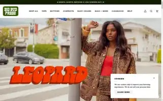 Bigbudpress.com Screenshot 2024-05-04 15:16:45