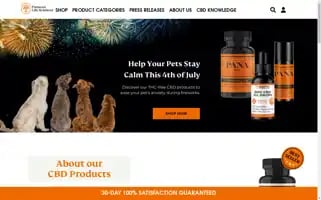 Panacealife.com Screenshot 2024-06-28 19:52:43