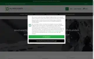 Traversenshop.de Screenshot 2024-05-19 03:52:29