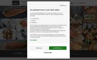Roegeri.dk Screenshot 2024-07-05 03:51:37