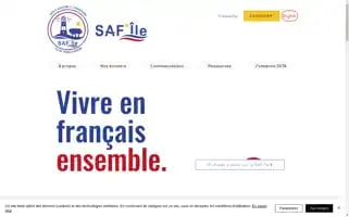 Safile.org Screenshot 2024-06-30 12:32:28