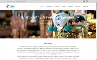 Tama-tour.com Screenshot 2024-04-23 12:12:07