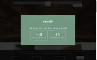 Sidraelgaitero.com Screenshot 2024-07-07 10:19:52