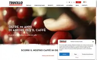 Trucillo.it Screenshot 2024-05-14 16:07:26