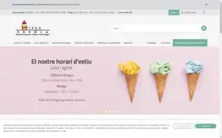 Hiperescola.com Screenshot 2024-06-15 03:47:34