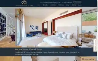 Visionvirtualtours.co.uk Screenshot 2024-04-17 17:27:29