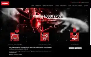 Nogrey.sk Screenshot 2024-07-10 06:16:56