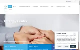 Therapycenter.it Screenshot 2024-05-18 03:32:15