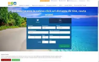 Dialect-tour.ro Screenshot 2024-04-15 12:02:28