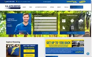 Usautoservice.net Screenshot 2024-05-14 19:17:38