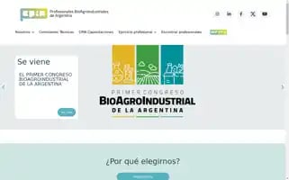 Cpia.org.ar Screenshot 2024-07-09 06:16:52