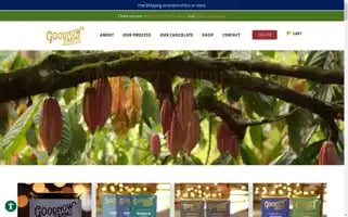 Goodnowfarms.com Screenshot 2024-07-02 18:34:54