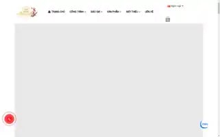 Anhnhatphat.com Screenshot 2024-06-25 04:52:00