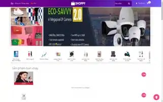 Shopyystore.net Screenshot 2024-05-23 14:46:12